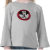 1956, logo, mickey mouse club, mouse, members,