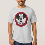 mickey mouse club tshirt