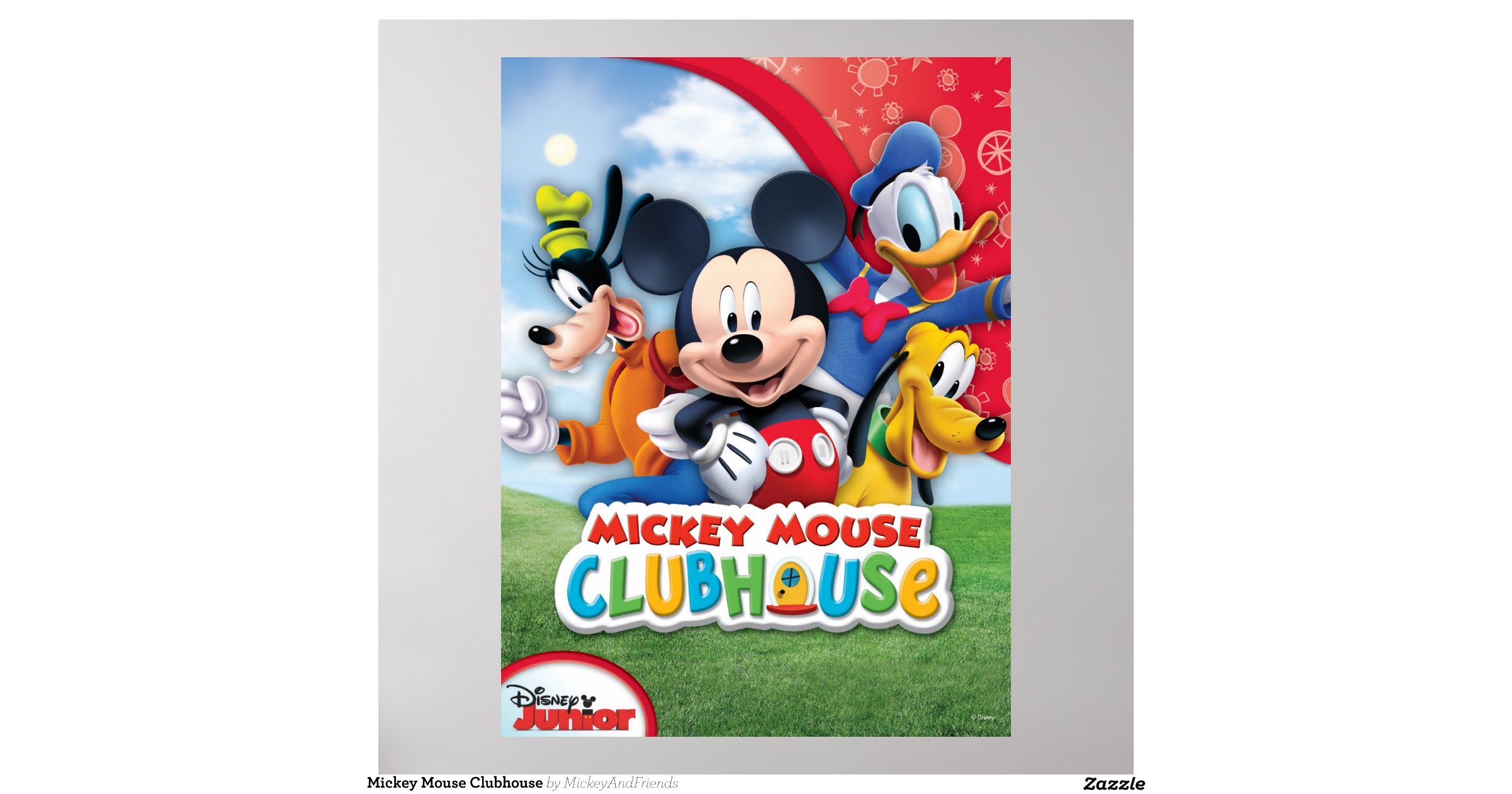 mickey_mouse_clubhouse_poster-r7fb70dce2d9b4bf7890df3bb05ede361_wkv ...