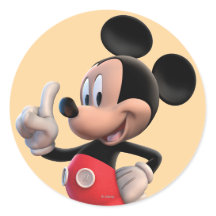 mickey_mouse_number_1_sticker-p217218984471836870en7l1_216.jpg