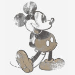 Disney T-Shirts