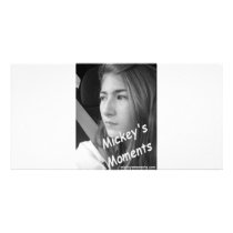 Mickey Photo Fan Products photo cards by mickeysmoments Mickey Photo Fan Products photo cards