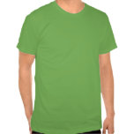Mickey the Leprechaun Shirts at Zazzle