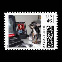 MickeyElvis 1002 postage by mickeyelvis128 MickeyElvis 1002 postage