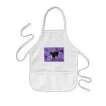 MickeyElvis Chihuahua aprons