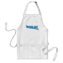 MICRO-ART Apron