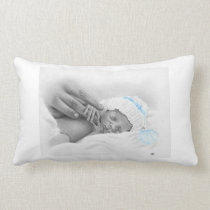 Micro Baby Sleeping  Pillow pillows