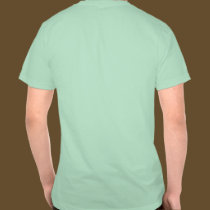 Micro Brew Enthusiast t-shirts