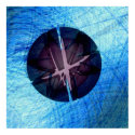 Micro Cell posters