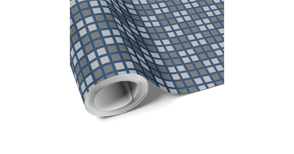 navy blue wrapping paper navy blue wrapping paper
