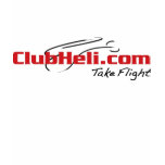 clubheli, helicopter, rc