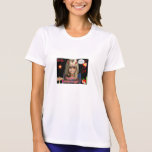 Micro-Fiber T-Shirt - Performance
