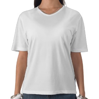 Micro-Fiber T&#39;s (Blog All Over) Shirts