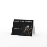 micro microphone music singer song note card