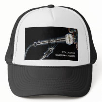 micro microphone talk talking song singer hat