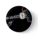 micro microphone talk talking song singer nutton buttons by ilconte micro microphone talk talking song singer nutton buttons