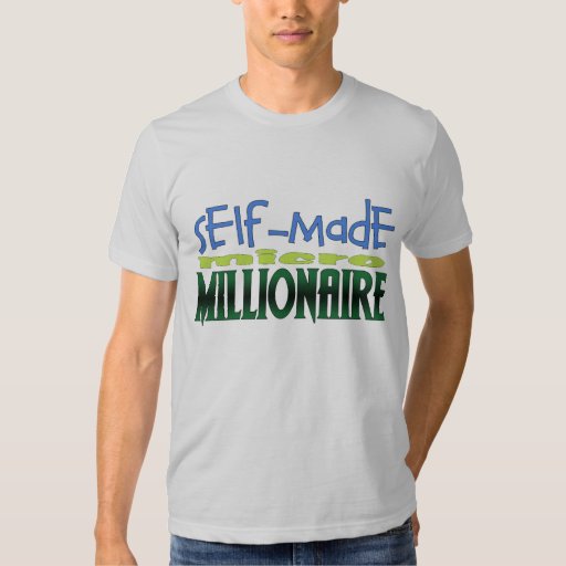 teenage millionaire t shirt