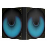 Micro Moon Binder