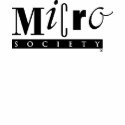 Micro Polo t-shirts by microsociety Micro Polo t-shirts