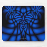 Micro Warrior Mouse Mats