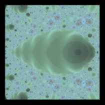 Microbes posters