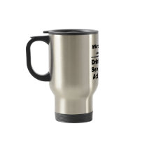 microbiologist mugs