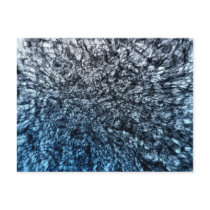 Microcosm Post Card