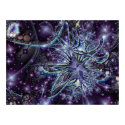microcosmos posters