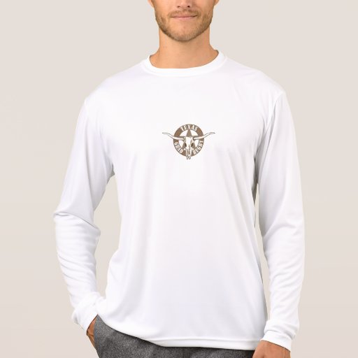 Microfiber GradRugby Training Shirt