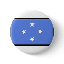 Micronesia Flag buttons