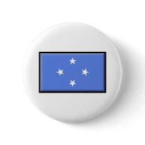 Micronesia Flag buttons