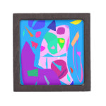 Microorganisms in the Sky Talk Telepathy Premium Keepsake Box Microorganisms in the Sky Talk Telepathy Premium Keepsake Box