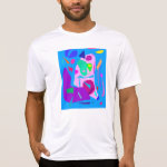 Microorganisms in the Sky Talk Telepathy Tees Microorganisms in the Sky Talk Telepathy Tees