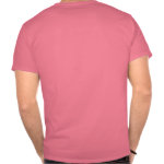 Microorganisms in the Sky Talk Telepathy Tee Shirts Microorganisms in the Sky Talk Telepathy Tee Shirts