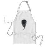 Microphone020511 Aprons