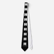 Microphone, Designed Ministry Tie by hourofanointing Microphone, Designed Ministry Tie