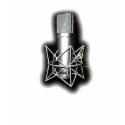Microphone Freestyle Shirt