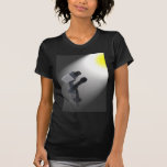 MicrophoneVideoCamera030311 Tees