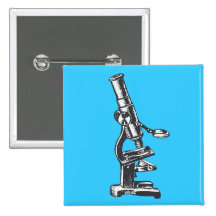Microscope Pins