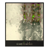 microscopic life under the ice posters by darkchrystal microscopic life under the ice posters