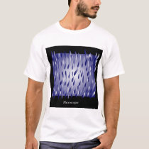 Microscopic t-shirts by lyricalsight Microscopic t-shirts