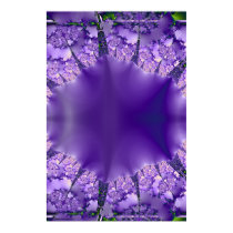 Microscopic World posters by jumpstartme2 Microscopic World posters