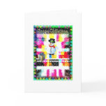microsoft reader | tag, microsoft, barcode art, bar code art, qr tag, microsoft, barcode art, bar code art, qr