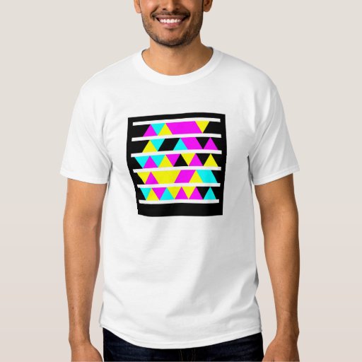 microsoft free t shirt