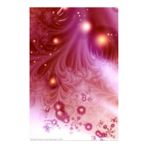 Microsoul posters by Spectral Microsoul posters