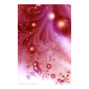 Microsoul posters