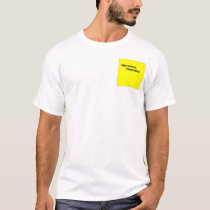 microwave chemistry t-shirts by santane microwave chemistry t-shirts