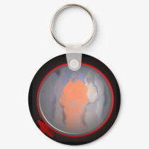 MicroWorld keychains