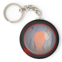 MicroWorld keychains