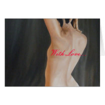 Mid Afternoon cards by Modernlifeform Mid Afternoon cards